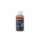 ACDelco GM Original Equipment 10-5057 Engine Cooling System Tracer Dye - 1 oz