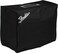 Fender FR-12, Hot Rod Deluxe Amplifier Cover, Black