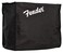 Fender Blues Junior Amplfier Cover, Black