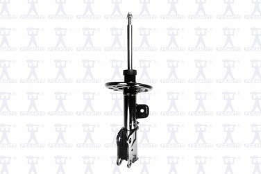 FCS 333489L Ford Taurus 13-17 FL Bare Strut/Shock FL