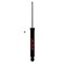 FCS 346173 Volkswagen Jetta GLI 12-14 Rear Volkswagen Jetta GLI 16-17 Rear Volkswagen Jetta GLI SE 15-16 Rear Volkswagen Jetta GLI SEL 15-16 Rear Bare Strut/Shock R