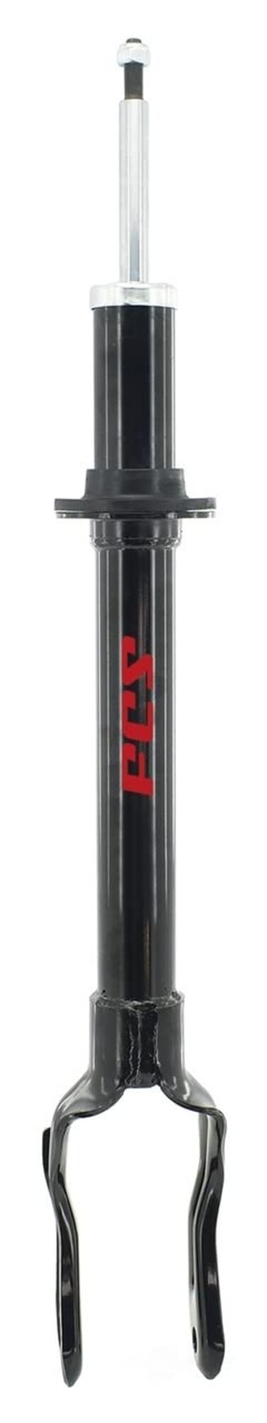 FCS 335883 Dodge Durango 11-15 Front Jeep Grand Cherokee 11-15 Front Bare Strut/Shock F