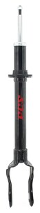 FCS 335883 Dodge Durango 11-15 Front Jeep Grand Cherokee 11-15 Front Bare Strut/Shock F