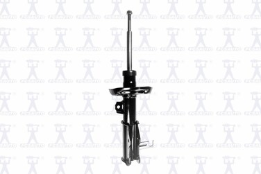 FCS 333514R Buick Regal 11-17 FR Bare Strut/Shock FR