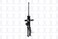 FCS 333514R Buick Regal 11-17 FR Bare Strut/Shock FR