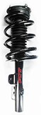 FCS 1335588R Ford Five Hundred 05-07 FR Mercury Montego 05-07 FR Loaded Strut FR