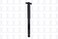 FCS 342931 Honda Odyssey 11-17 Rear Bare Strut/Shock R