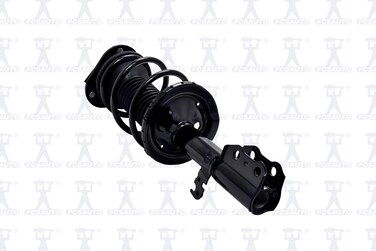 FCS 1331608L Toyota Celica GT Hatchback 00-05 FL Loaded Strut FL