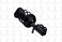 FCS 1331608L Toyota Celica GT Hatchback 00-05 FL Loaded Strut FL