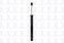 FCS 346220 Nissan Juke AWD 11-12 Rear Nissan Juke Nismo RS 14-17 Rear Nissan Juke S AWD 13-17 Rear Nissan Juke SL AWD 13-17 Rear Nissan Juke SV AWD 13-17 Rear Bare Strut/Shock R