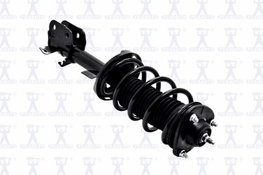 FCS 1333569R Honda Odyssey 13-16 FR Loaded Strut FR
