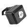 Air Cleaner Intake Filter Box Housing Assembly Replacement for GX160 GX140 5.5hp and GX200 6.5hp Engine
