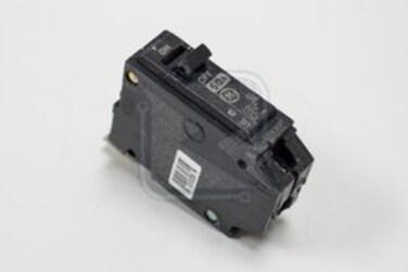Bolt On Circuit Breaker 1P 20 Amp 120/240Vac