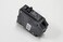 Bolt On Circuit Breaker 1P 20 Amp 120/240Vac
