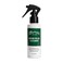 MARTIN Guitar Cleaning and Care Product (18A0134)