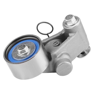 Qiilu Hydraulic Timing Belt Tensioner Adjuster for Impreza STi WRX 1997-2014 13033AA042