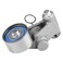 Qiilu Hydraulic Timing Belt Tensioner Adjuster for Impreza STi WRX 1997-2014 13033AA042