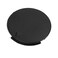2017 for Kia forte tow hook covers Hook Cover,Front Bumper Tow Eye Hook Cover Cap 17A989ABXWAA Fit for MK2 2007-2011