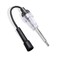Inline Spark Plug Tester, Straight Boot Engine Ignition Tester Light Easy to Use, Small Armature Diagnostic Detector Tool for Automotive, Car, Lawnmower, Motorcycles, Internal External Engine