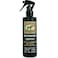 Bickmore Exotic 8oz - Specially Formulated Leather Spray Used to Clean Condition Polish and Protect Exotic Leathers &amp; Reptile Skins