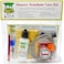 Monster Trombone Care and Cleaning Kit   USA-Based and Veteran-Owned! Slide Cream, Slide Grease, Mouthpiece Brush to Take Care of and Clean Your Trombone