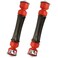 Suspension Dudes Front Sway Bar Stabilizer Link Kit FITS Silverado, Escalade, Tahoe, Sierra, Yukon, Sierra, Suburban, 2007-2020, K700538 K700432