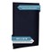 Cut to Fit Carbon Pad Pre Filter Roll, Universal for Air Purifiers, Furnace, Air Conditioner Filters, Range Hood, 3D Printers, and More