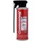 Corrosion Technologies 90101 CorrosionX 6 oz. aerosol