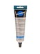 Park Tool HPG-1 High Performance Grease Tool 113 g,Blue, Bule