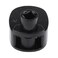 Qiilu 33mm-42mm Universal Tie Rod Wrench Remover Removal Tool Tie Rod End for Car Truck