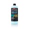 P &amp; S PROFESSIONAL DETAIL PRODUCTS - Absolute Rinseless Wash - Premium Soap Alternative; Emulsify Dirt; Softens Water; Safe on Paint, Coatings, Wraps, PPF (1 Quart)