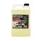 P &amp; S PROFESSIONAL DETAIL PRODUCTS - Xpress Interior Cleaner - Perfect for Safely Removing Traffic Marks, Dirt, Grease, and Oil; Works on Leather, Vinyl, and Plastic; Fresh Scent (1 Gallon)