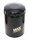 WIX FILTR LD Full-Flow Spin-On Lube Oil Filter (WL10255)