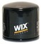 WIX Racing Filters Spin-On Lube Filter