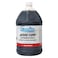 Superior Products Dark Fury (Formerly RAGE) Wheel and Bug Cleaner, 1 Gallon, Made in USA