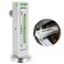 Ziopetru Adjustable Magnetic Gauge Tool, Wheel Camber, Caster Pillar and Wheel Alignment Tools for Automotive Truck RV Tire Repair