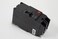Circuit Breaker,50A,Bolt On,277/480V,2P