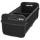 Sposuit Trunk Organizer for Car - 70L Collapsible Car Storage with 11 Pockets &amp; Reinforced Handles, SUV Trunk Organizers for Grocery Cargo(Black)