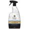 Stone Care International Granite Cleaner - 32 Fluid Ounces Granite &amp; Stone Tile Travertine Limestone Slate Clean