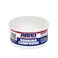 ABRO Superior Performance Rubbing Compound, 10 oz., Buffing Compound for Oxidized Finishes, Smooth, Reflect, Clean