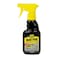 Invisible Glass 92472 Anti-Fog Interior Windshield Treatment Car Glass Defogger Cleaning Spray Prevents Windshield Fogging To Improve Driving Visibility, No Streaks or Haze, 8 Fl Oz, Pack of 1