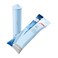 JURA 24229 CLEARYL Blue+ Water Filter