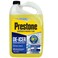 Prestone AS250 De-Icer Windshield Washer Fluid - 1 Gallon