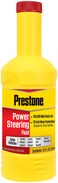 Prestone AS269 Power Steering Fluid for Asian Vehicles - 12 oz.