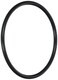 GE Osmonics 1240326 GE Merlin Sump Housing O-Ring