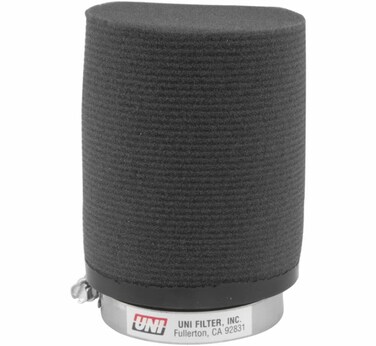Uni Pod Filter - 57mm I.D. x 102mm Length UP4229