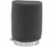 Uni Pod Filter - 57mm I.D. x 102mm Length UP4229