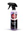 Adam's Polishes Surface Prep (16oz) - A Surface Cleanser Spray for Auto Paint Prep to Apply Any Ceramic Coating, Car Wax, or Spray Sealant   Use After Clay Bar, Car Wash &amp; Orbital Polisher Treatment