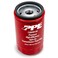 PPE - Premium High-Efficiency Spin-On Transmission Fluid Filter 128059150 Compatible with 2001-2019 Allison 1000 Series/2000 Series Transmissions
