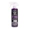 Chemical Guys CLD_700_16 Mat Renew Rubber + Vinyl Floor Mat Cleaner And Protectant, Safe for Cars, Trucks, SUVs, Motorcycles, RVs &amp; More, 16 fl oz